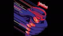 Judas Priest - Rock