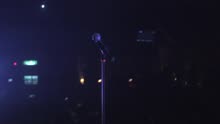 O Mais Feliz da Vida (Video Ao Vivo)