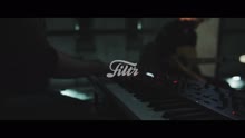 Bleib unterwegs (Filtr Sessions on Tour)