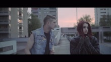 The Script - Millionaires