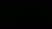 Não Quero Ser Mais Eu (Teaser)