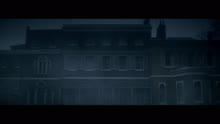 Dido - End of Night