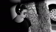 Reece Mastin - Timeless