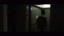 She Changes the Weather (Official Video)