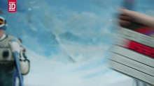 One Direction - Kiss You (Behind The Scenes)