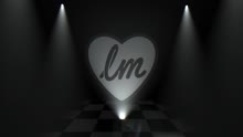 Little Mix - Change Your Life (Lyric Video)