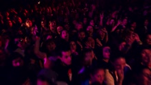 Olly Murs - Dance with Me Tonight (Live @ House Of Blues)