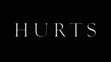 Hurts - Russia 2012 Part 4