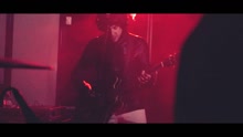 Don't Forget Who You Are (Live from Sarm Studio)