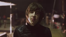 Behind the Scenes at 'Give Up'