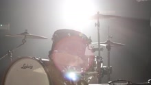 Follow Baby (Behind the Scenes)