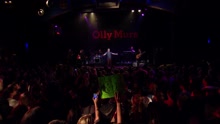Olly Murs - Oh My Goodness (Live @ House Of Blues)
