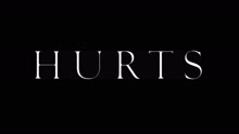 Hurts - Russia 2012 Part 2