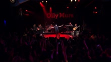 Olly Murs - Heart Skips a Beat (Live @ House Of Blues)