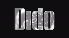 Dido - Dido Dicusses Girl Who Got Away