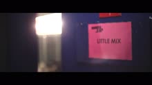 Little Mix - Change Your Life