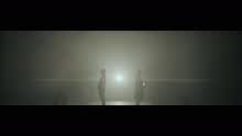 Hurts - Miracle