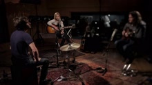 Dido - Thank You (Acoustic)