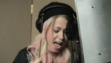 Making of `Shut Up'