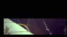 Olly Murs - Photoshoot (Behind The Scenes)