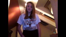 Olly Murs - Hand on Heart (Fan Video)