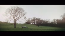 Kodaline - High Hopes