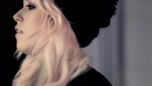 Amelia Lily - Rockin' Around the Christmas Tree (cover)
