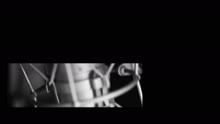 Olly Murs - Right Place Right Time (Part 2)