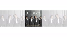Il Divo - Adagio - Track By Track