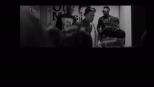 Olly Murs - Olly Murs - Radio Tour