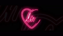 Little Mix - Track By Track - Wings