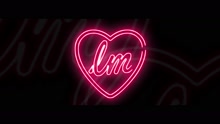 Little Mix - Track By Track - DNA