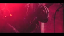 Darkness in Our Hearts (Live from Sarm Studio)