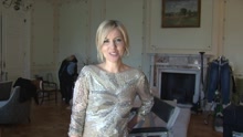 Dido - End of Night (Behind the Scenes)