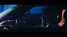 J-AX,Fedez - Piccole cose (Videoclip)