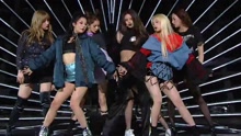  - CLC - Hobgoblin