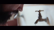 Despreocupado (Videoclipe)