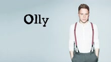 Olly Murs - Right Place Right Time (Audio)