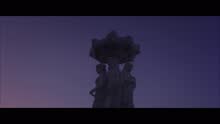 Calvin Harris - Thinking About You