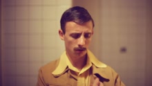 Manic Street Preachers - Show Me the Wonder