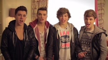 Challenge Union J - Expand Your Mind