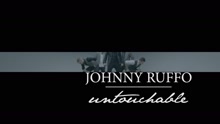 Untouchable