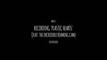 #StudioZoo Highlights - Plastic Hearts
