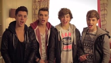 Challenge Union J - Endurance