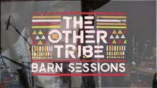 Barn Sessions Pt.1 - We Should Be Dancing