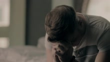 Olly Murs - Dear Darlin'