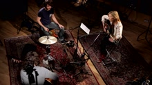 Dido - Girl Who Got Away (Acoustic)