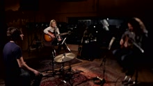 Dido - No Freedom (Acoustic)