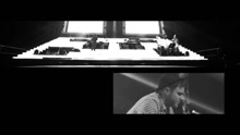 Olly Murs - Tour Diary - Part 1