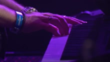 Olly Murs - Dear Darlin' (Live @ House Of Blues)